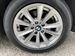 BMW 5 Series 2.0 520d ED EfficientDynamics Euro 5 (s/s) 4dr 4dr Manual 2012
