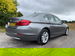 BMW 5 Series 2.0 520d ED EfficientDynamics Euro 5 (s/s) 4dr 4dr Manual 2012
