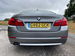 BMW 5 Series 2.0 520d ED EfficientDynamics Euro 5 (s/s) 4dr 4dr Manual 2012