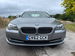 BMW 5 Series 2.0 520d ED EfficientDynamics Euro 5 (s/s) 4dr 4dr Manual 2012