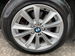 BMW 5 Series 2.0 520d ED EfficientDynamics Euro 5 (s/s) 4dr 4dr Manual 2012