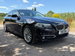 BMW 5 Series 2.0 525d Luxury Euro 6 (s/s) 4dr 4dr Manual 2015