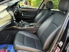 BMW 5 Series 2.0 525d Luxury Euro 6 (s/s) 4dr 4dr Manual 2026