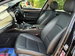 BMW 5 Series 2.0 525d Luxury Euro 6 (s/s) 4dr 4dr Manual 2015