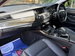 BMW 5 Series 2.0 525d Luxury Euro 6 (s/s) 4dr 4dr Manual 2015