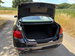 BMW 5 Series 2.0 525d Luxury Euro 6 (s/s) 4dr 4dr Manual 2015