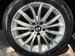 BMW 5 Series 2.0 525d Luxury Euro 6 (s/s) 4dr 4dr Manual 2015