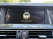 BMW 5 Series 2.0 525d Luxury Euro 6 (s/s) 4dr 4dr Manual 2015