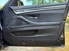 BMW 5 Series 2.0 525d Luxury Euro 6 (s/s) 4dr 4dr Manual 2026
