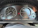 BMW 5 Series 2.0 525d Luxury Euro 6 (s/s) 4dr 4dr Manual 2015