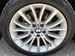 BMW 5 Series 2.0 525d Luxury Euro 6 (s/s) 4dr 4dr Manual 2015