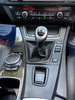 BMW 5 Series 2.0 525d Luxury Euro 6 (s/s) 4dr 4dr Manual 2015