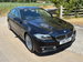BMW 5 Series 2.0 525d Luxury Euro 6 (s/s) 4dr 4dr Manual 2015