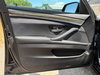 BMW 5 Series 2.0 525d Luxury Euro 6 (s/s) 4dr 4dr Manual 2026