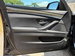 BMW 5 Series 2.0 525d Luxury Euro 6 (s/s) 4dr 4dr Manual 2015
