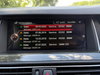 BMW 5 Series 2.0 525d Luxury Euro 6 (s/s) 4dr 4dr Manual 2026