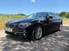 BMW 5 Series 2.0 525d Luxury Euro 6 (s/s) 4dr 4dr Manual 2026