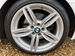 BMW 5 Series 3.0 530d M Sport Touring Auto Euro 6 (s/s) 5dr 5dr Automatic 2015