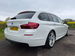 BMW 5 Series 3.0 530d M Sport Touring Auto Euro 6 (s/s) 5dr 5dr Automatic 2015