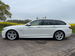 BMW 5 Series 3.0 530d M Sport Touring Auto Euro 6 (s/s) 5dr 5dr Automatic 2015
