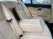 BMW 7 Series 3.5 735i 4dr 4dr Automatic 2000