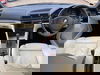 BMW 7 Series 3.5 735i 4dr 4dr Automatic 2025
