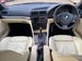 BMW 7 Series 3.5 735i 4dr 4dr Automatic 2000