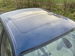 BMW 7 Series 3.5 735i 4dr 4dr Automatic 2000