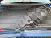 BMW 7 Series 3.5 735i 4dr 4dr Automatic 2025