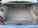 BMW 7 Series 3.5 735i 4dr 4dr Automatic 2000