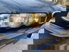 BMW 7 Series 3.5 735i 4dr 4dr Automatic 2025