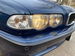 BMW 7 Series 3.5 735i 4dr 4dr Automatic 2000