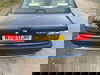 BMW 7 Series 3.5 735i 4dr 4dr Automatic 2025