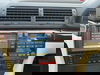 BMW 7 Series 3.5 735i 4dr 4dr Automatic 2025