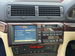 BMW 7 Series 3.5 735i 4dr 4dr Automatic 2000