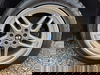 BMW 7 Series 3.5 735i 4dr 4dr Automatic 2025