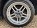 BMW 7 Series 3.5 735i 4dr 4dr Automatic 2000