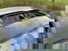 BMW 7 Series 3.5 735i 4dr 4dr Automatic 2025