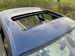 BMW 7 Series 3.5 735i 4dr 4dr Automatic 2000