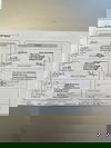 BMW 7 Series 3.5 735i 4dr 4dr Automatic 2025