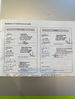 BMW 7 Series 3.5 735i 4dr 4dr Automatic 2000