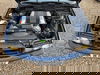 BMW 7 Series 3.5 735i 4dr 4dr Automatic 2025