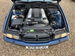 BMW 7 Series 3.5 735i 4dr 4dr Automatic 2000
