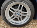 BMW 7 Series 3.5 735i 4dr 4dr Automatic 2000