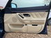 BMW 7 Series 3.5 735i 4dr 4dr Automatic 2000