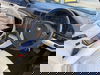BMW 7 Series 3.5 735i 4dr 4dr Automatic 2025