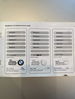 BMW 7 Series 3.5 735i 4dr 4dr Automatic 2000