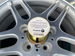 BMW 7 Series 3.5 735i 4dr 4dr Automatic 2000