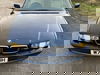 BMW 7 Series 3.5 735i 4dr 4dr Automatic 2025