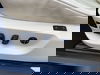 BMW 7 Series 3.5 735i 4dr 4dr Automatic 2025